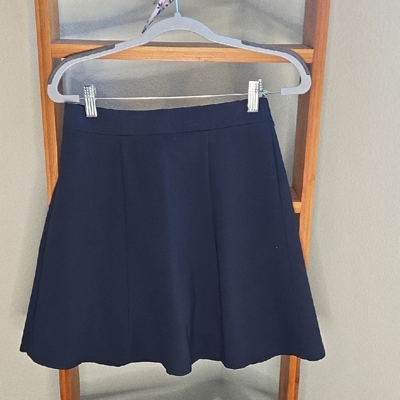 14-Piece Loft Clothing Bundle S/XS - Picture 5 of 14